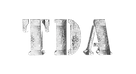 TDAlogo_edited.png